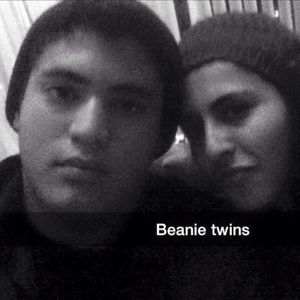 Meet your Posher, Ruben