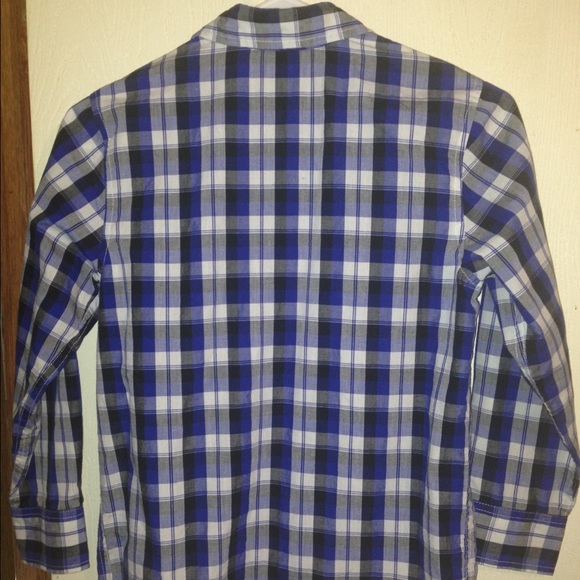 Old Navy - Picture 2 of 2