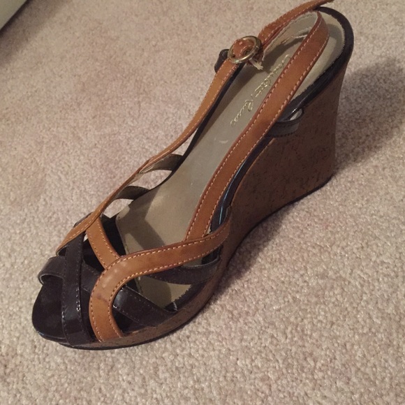 Wedges