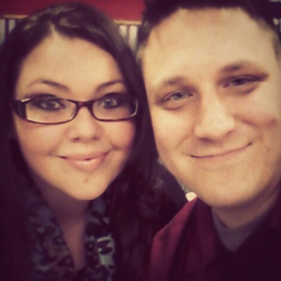 Meet your Posher, Britney - Picture 1 of 1