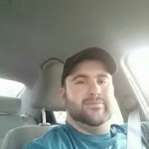 Meet your Posher, Luke