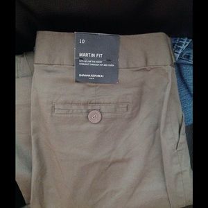 Bundle for @kris10saul