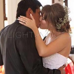 Meet your Posher, Tamara