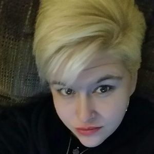 Meet your Posher, Melinda