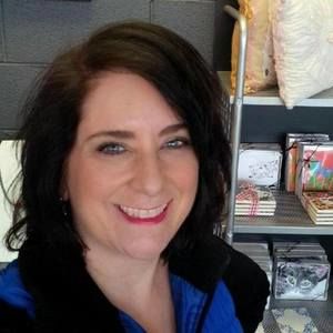 Meet your Posher, Shannon