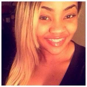 Meet your Posher, Fatima