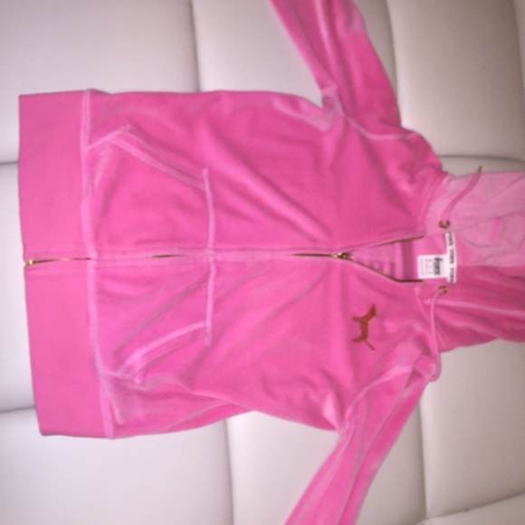 Pink - Picture 2 of 2