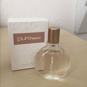 DKNY Pure EDP *RELIST*