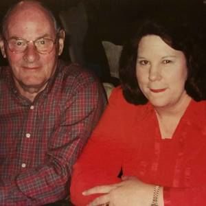 Meet your Posher, Armene