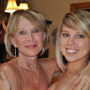 Meet your Posher, Willa