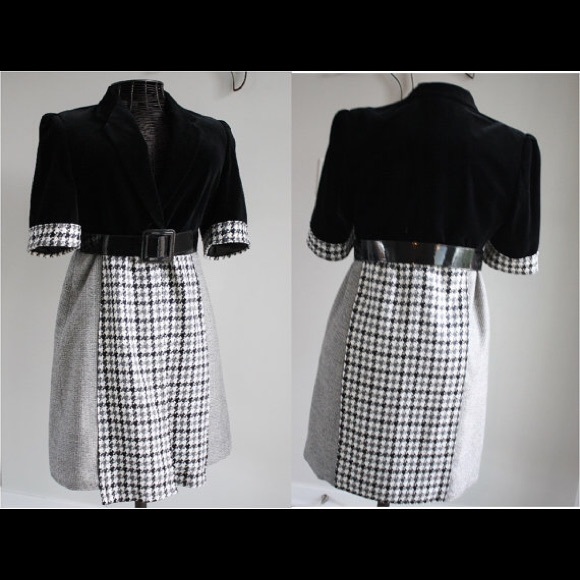 Woman's jacket. Size Med/large
