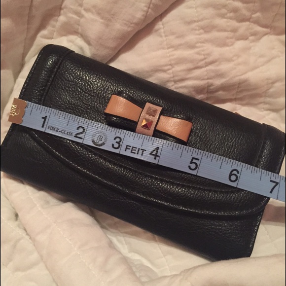 GUESS wallet - Picture 4 of 4