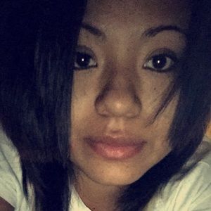 Meet your Posher, Casiano