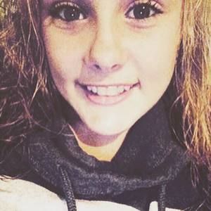 Meet your Posher, Daisy