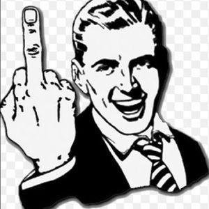 Meet your Posher, Katrina