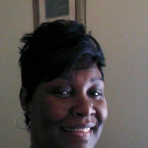 Meet your Posher, Sheila