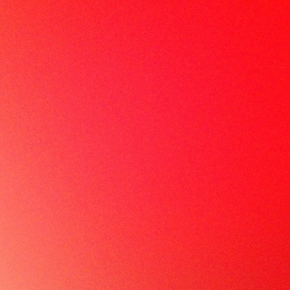 Meet your Posher, Brittnee