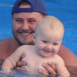 Meet your Posher, Vickie