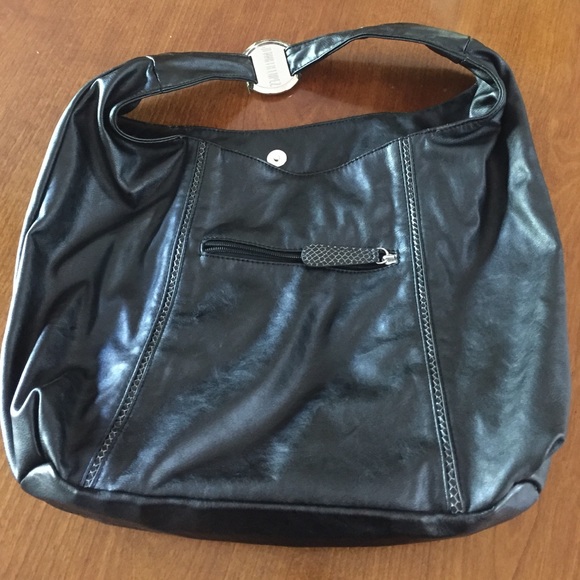 Women's handbag