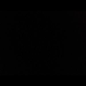 Meet your Posher, Clyde