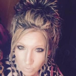 Meet your Posher, Brandy