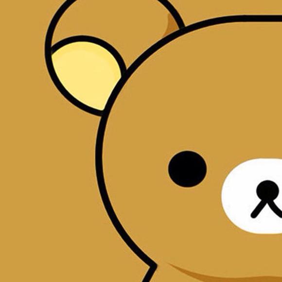 Meet your Posher, Samantha - Picture 1 of 1