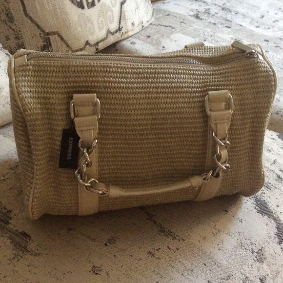 Handbag