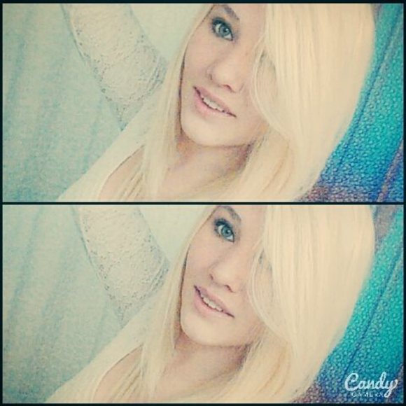 Meet your Posher, Keann - Picture 1 of 1