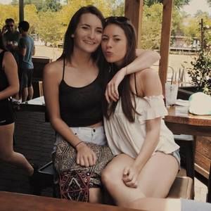 Meet your Posher, Maggie