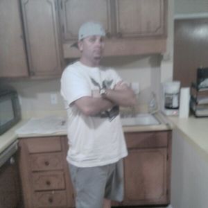 Meet your Posher, Marcus