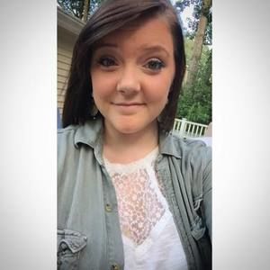 Meet your Posher, Laramie