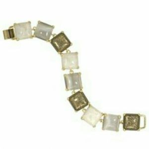 Kendra Scott Bracelet