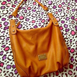 Nine West bag
