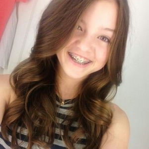 Meet your Posher, Allee