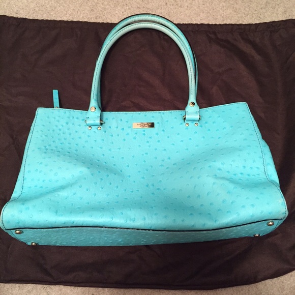 Kate spade  Wellesley martine bag