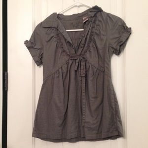 Guess Jeans XL shirt