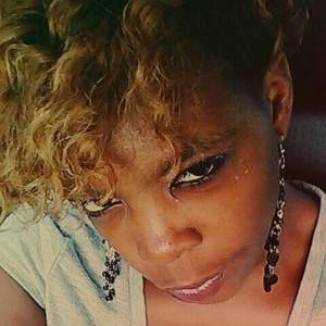 Meet your Posher, Vonpillowprincess