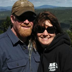 Meet your Posher, Darlene