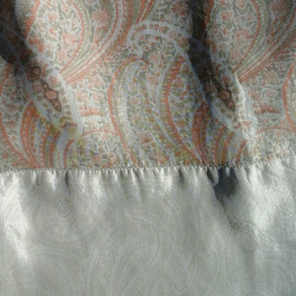 SOLD - Picture 2 of 3