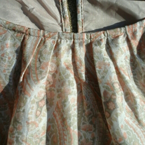 SOLD - Picture 3 of 3