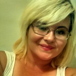 Meet your Posher, Michaela