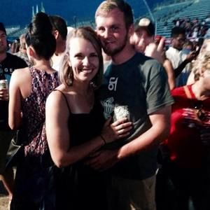 Meet your Posher, Renee