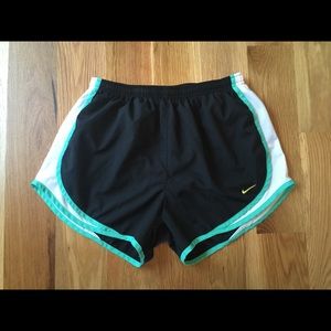 Nike Dri Fit shorts