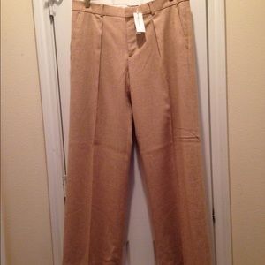 Banana Republic pants