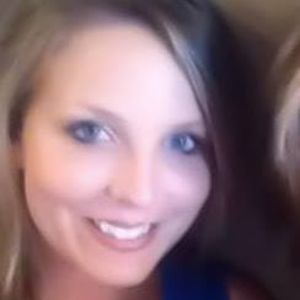 Meet your Posher, Marie