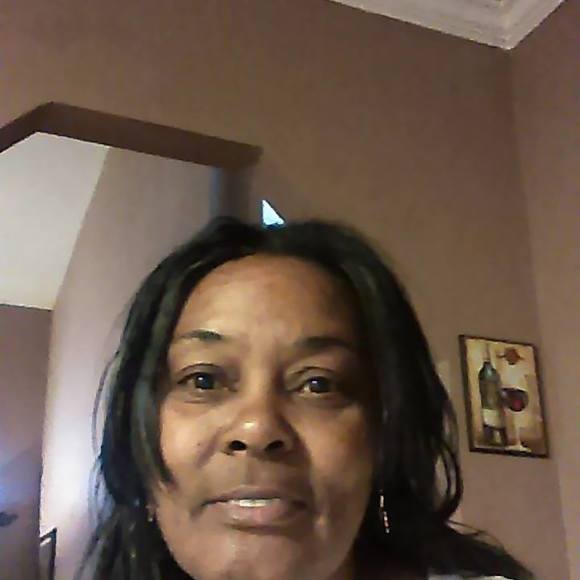 Meet your Posher, Jennifer c - Picture 1 of 1