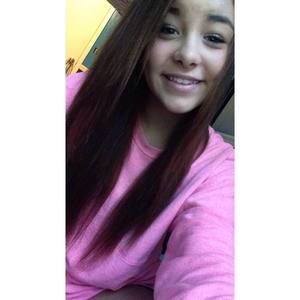 Meet your Posher, Dacia