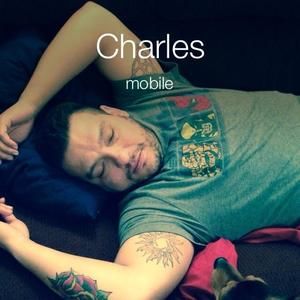 Meet your Posher, Charles