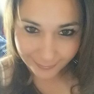 Meet your Posher, Geneva