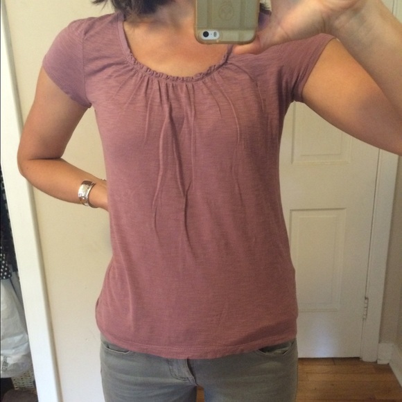 LOFT t-shirt
